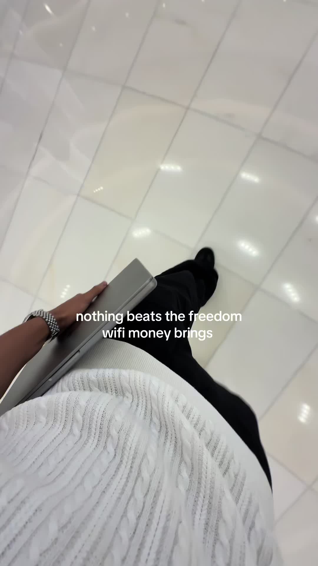 @esteban