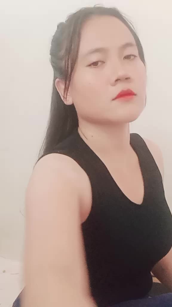 @cewekGemoy