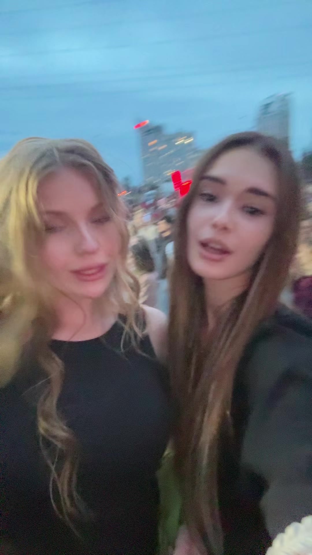 @BENKENDORF