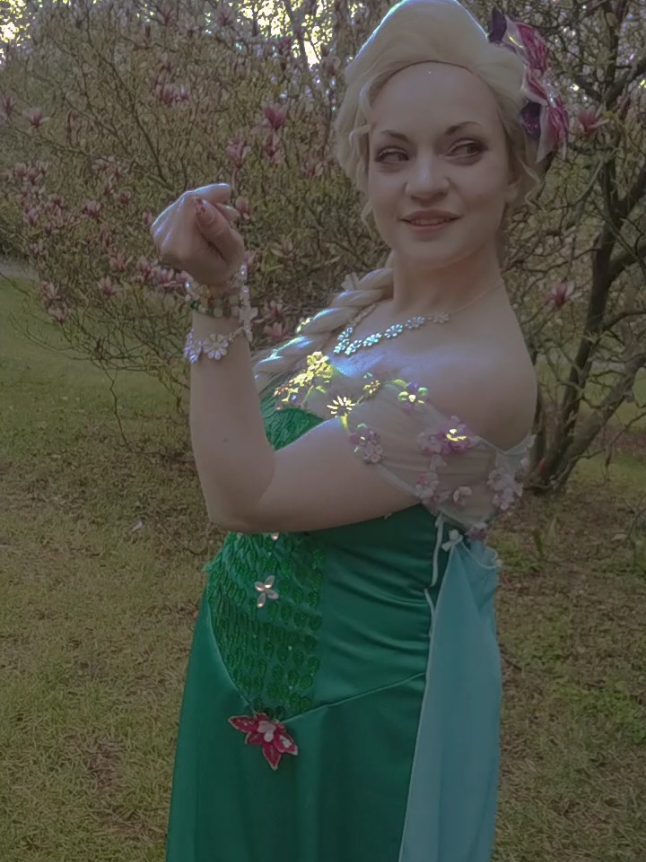 @xayconitex