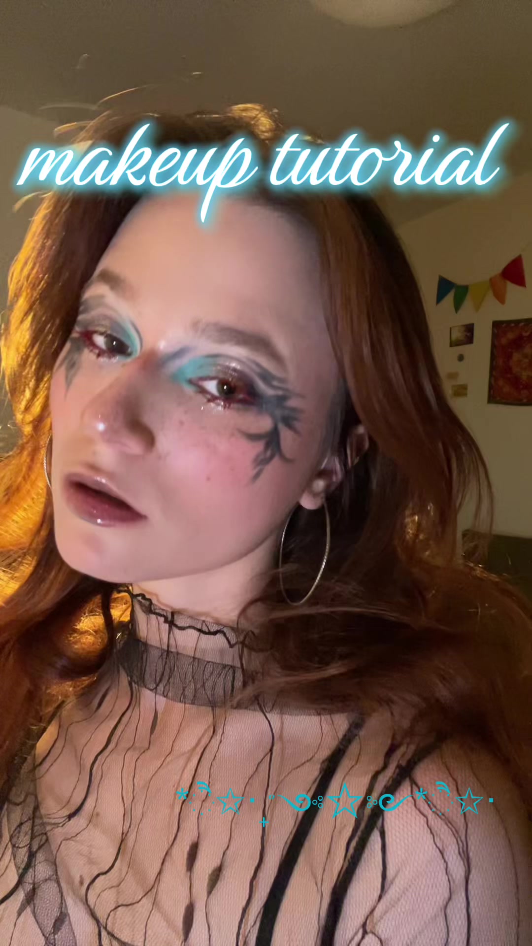 @upwitchestag