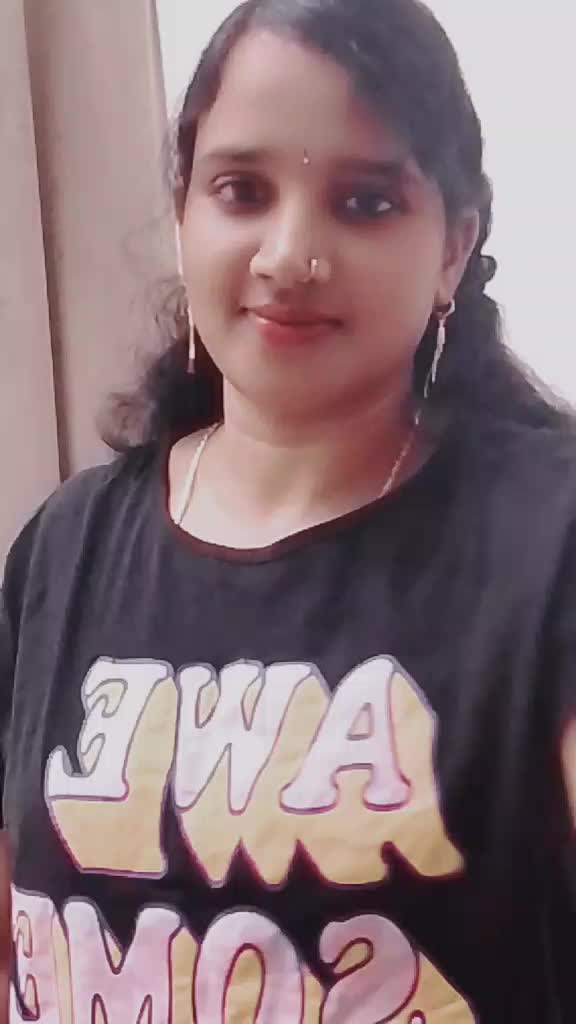@nandu 483