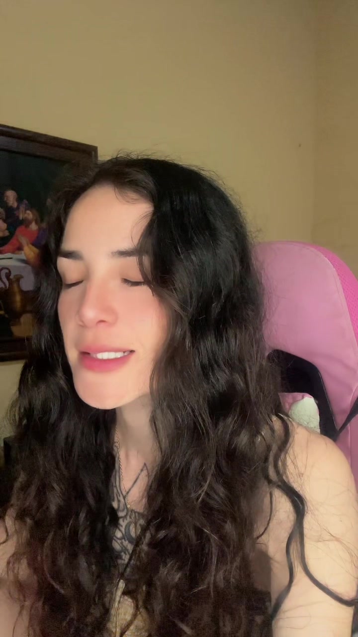 @Las locuras de Julieta
