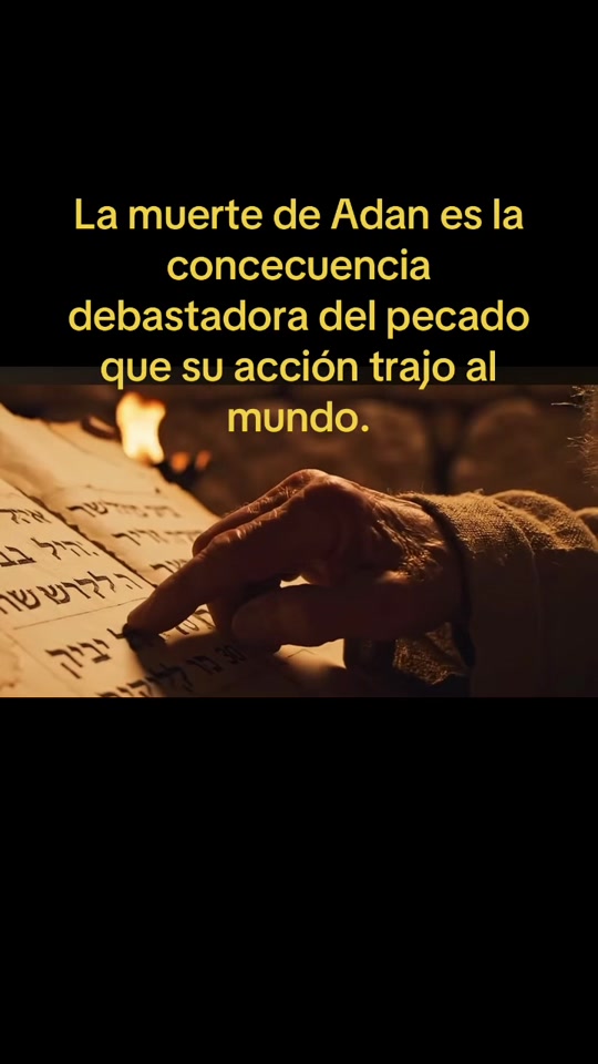 @aquisepublica_detodocristiano
