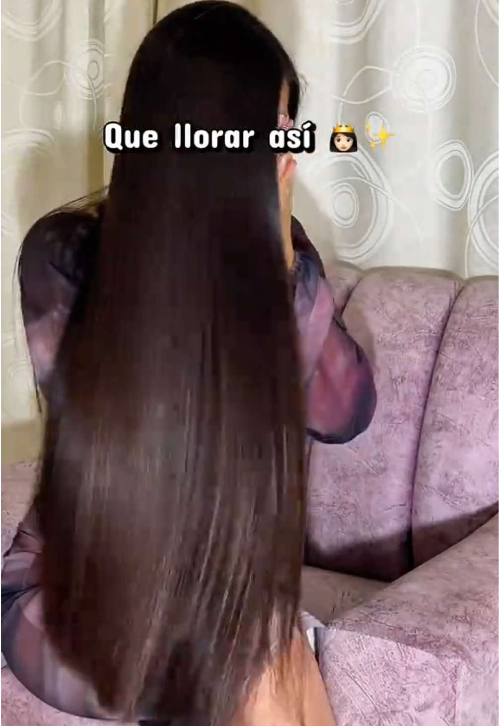 @M Yulieth Tovar🩵