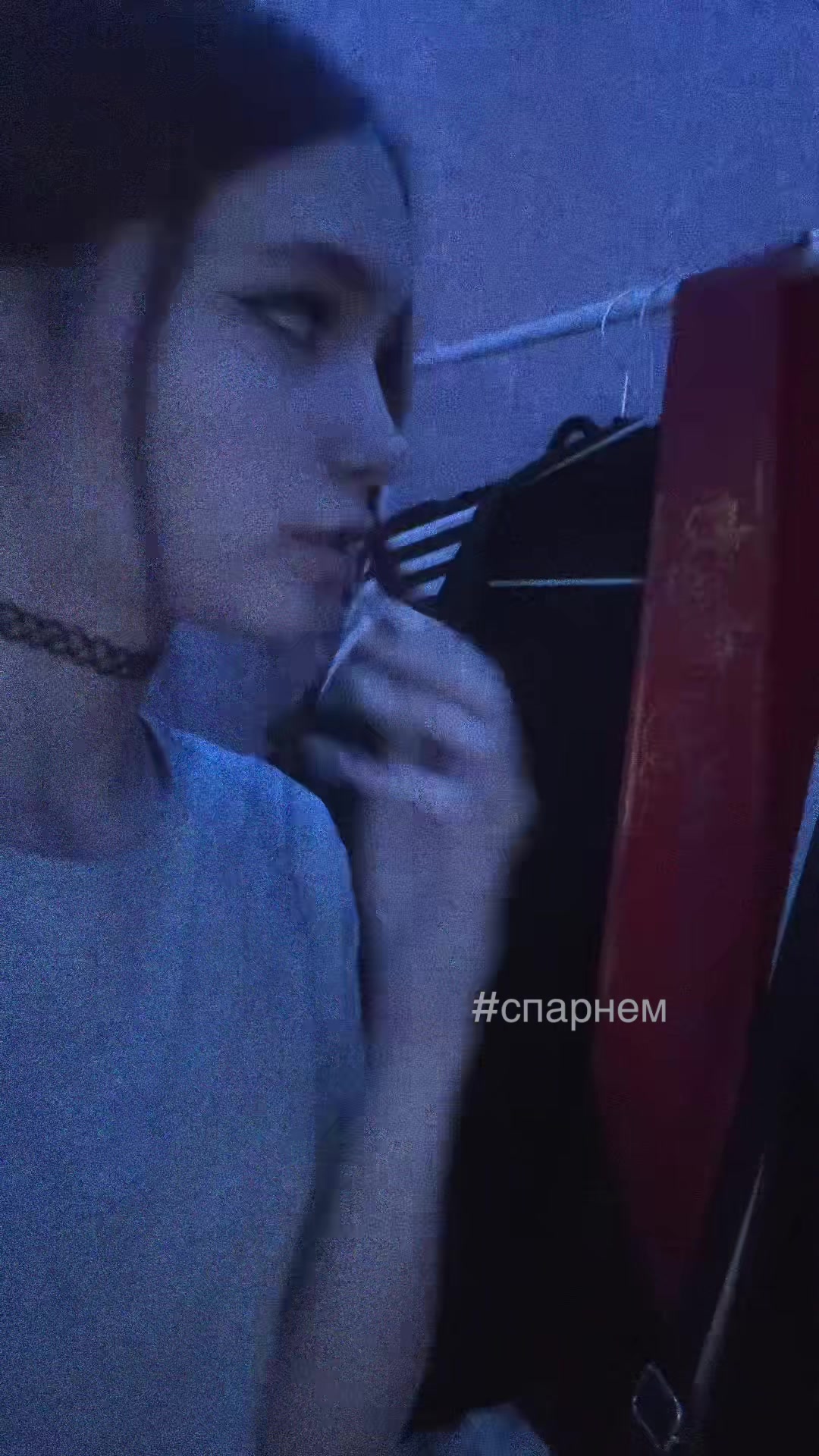 @P L U X U R Y