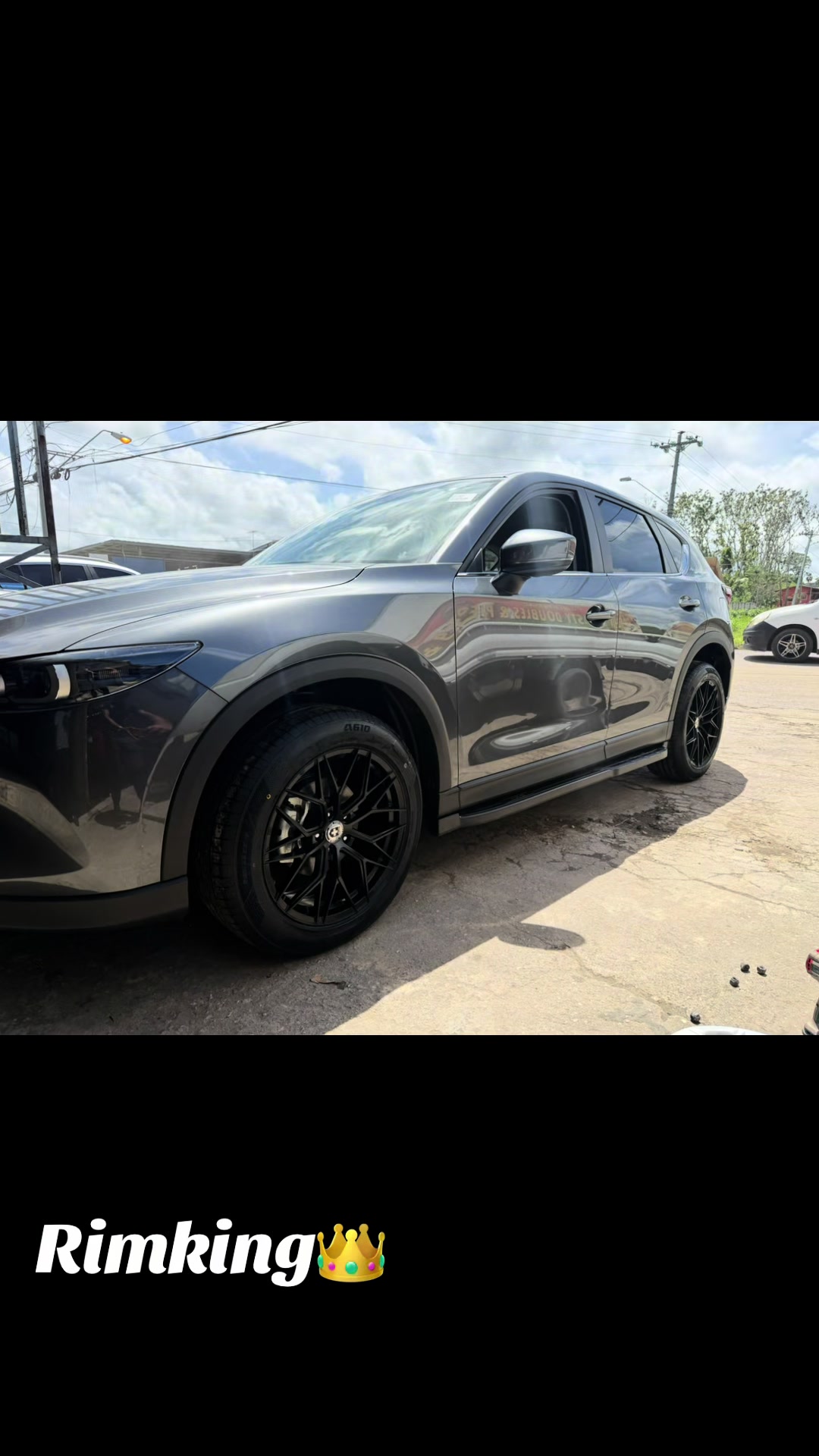 @WheelsbyBolo