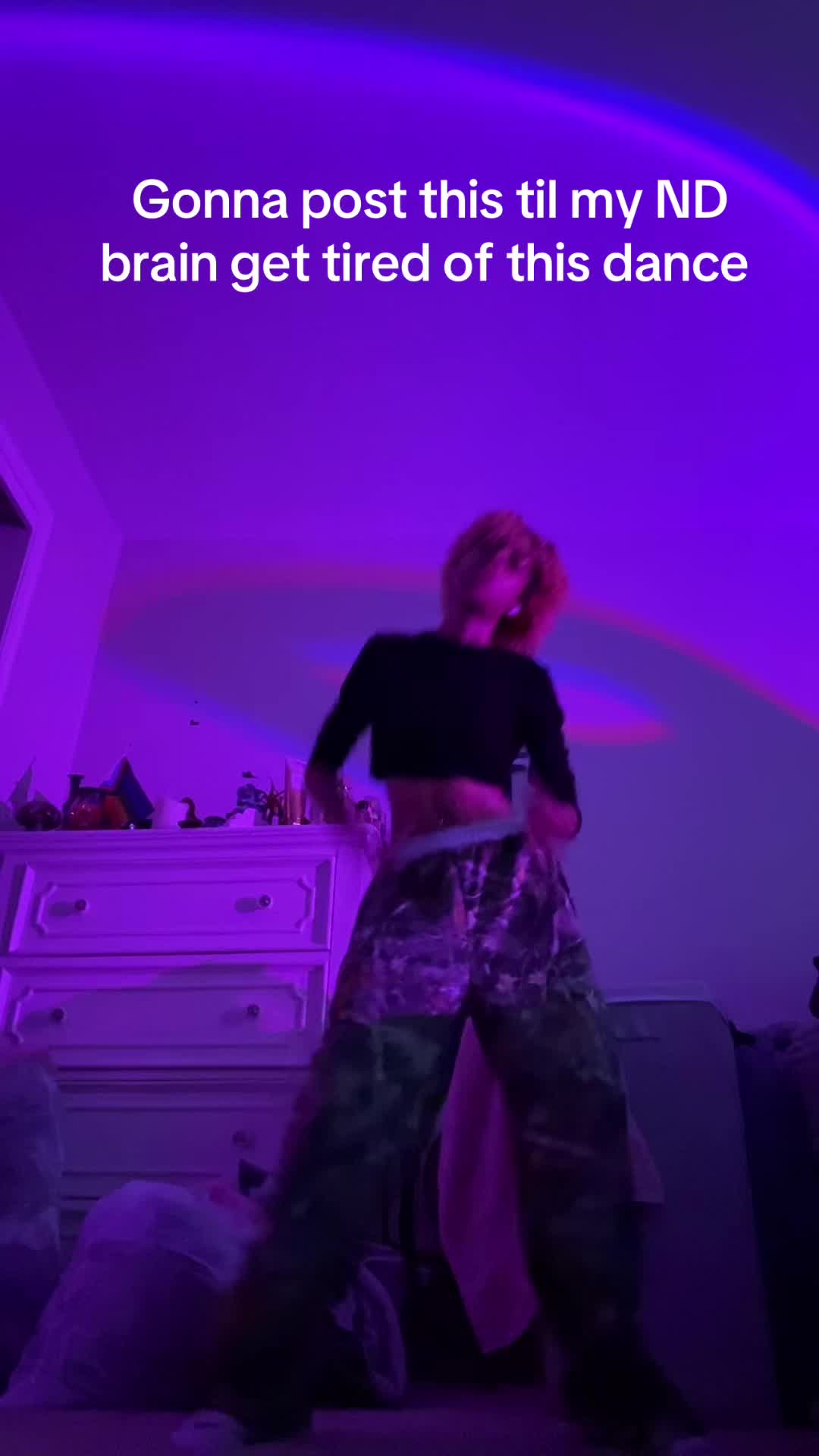 @nosmilingnini