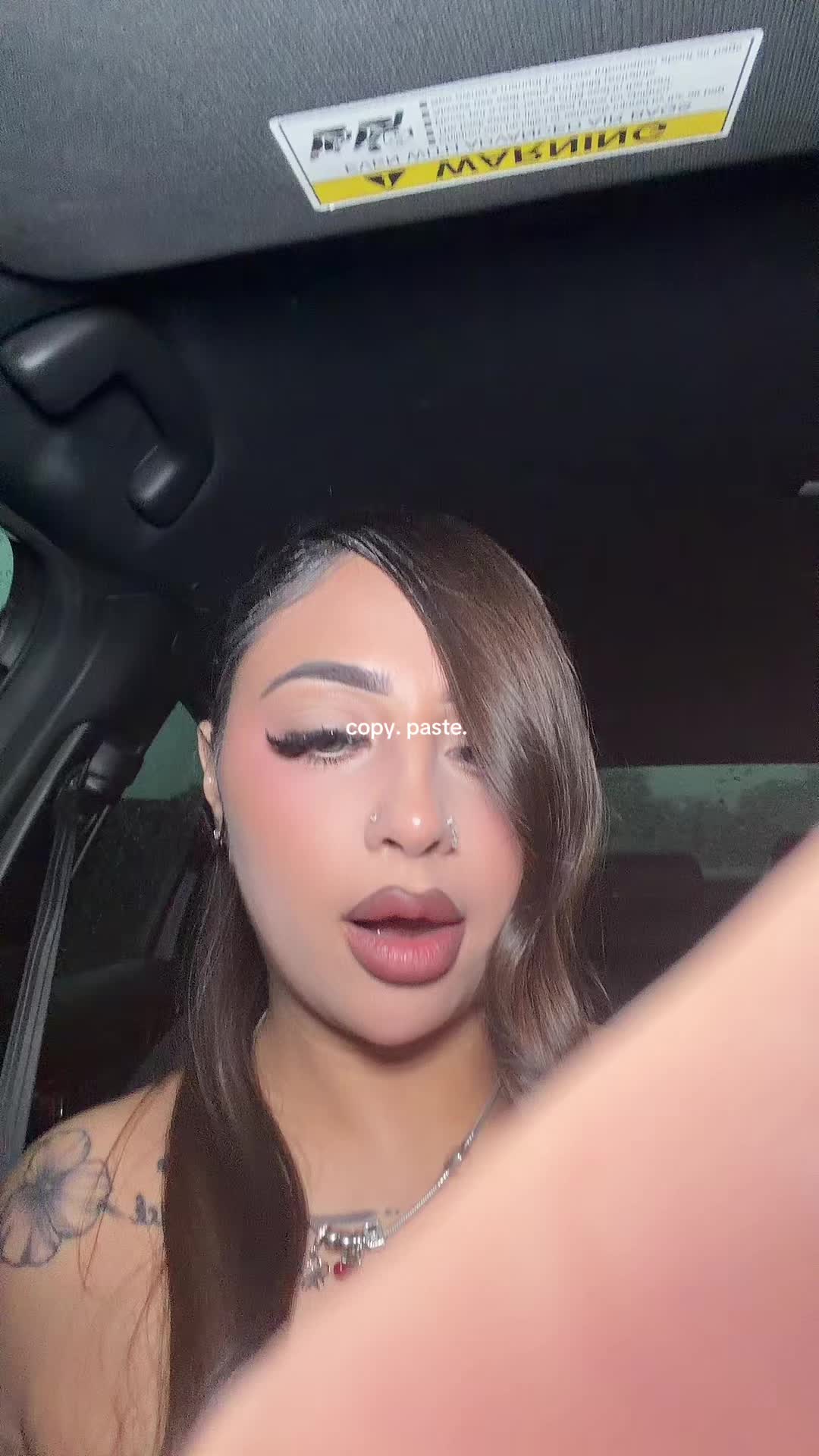 @itsbaddiebry