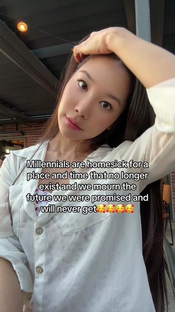 @Yuna
