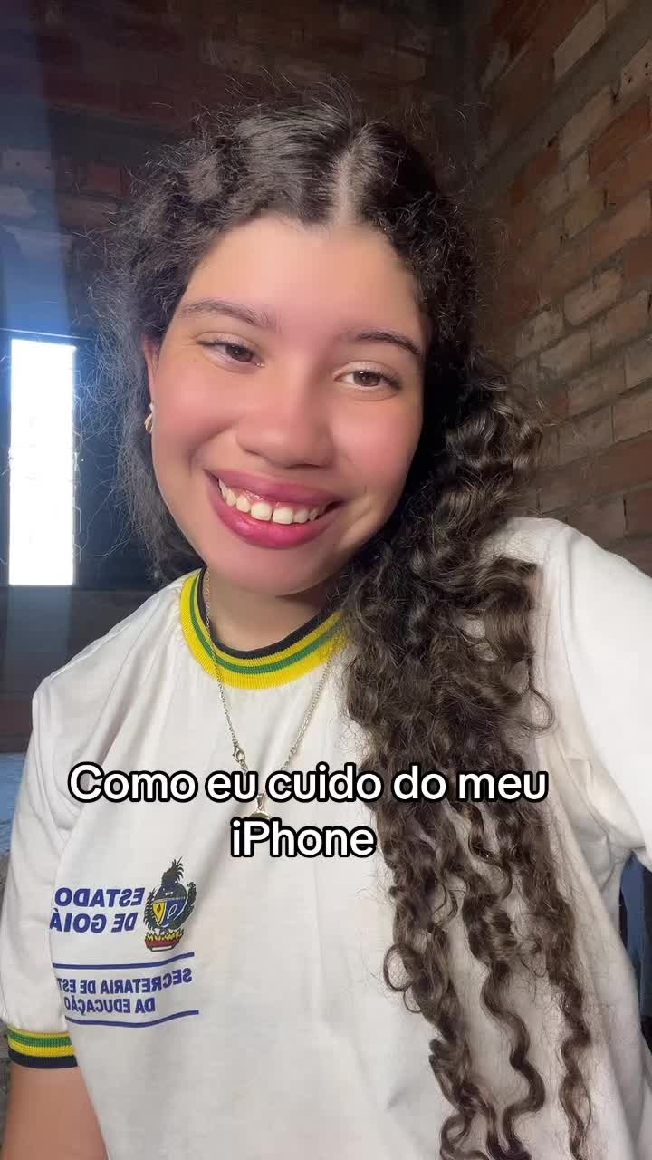 @isabella Soares