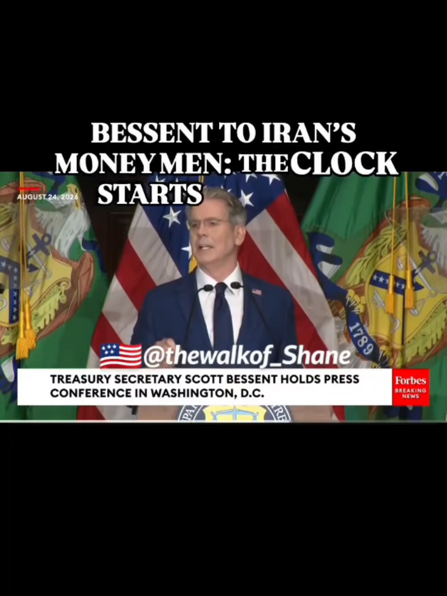 @thewalkof_Shane