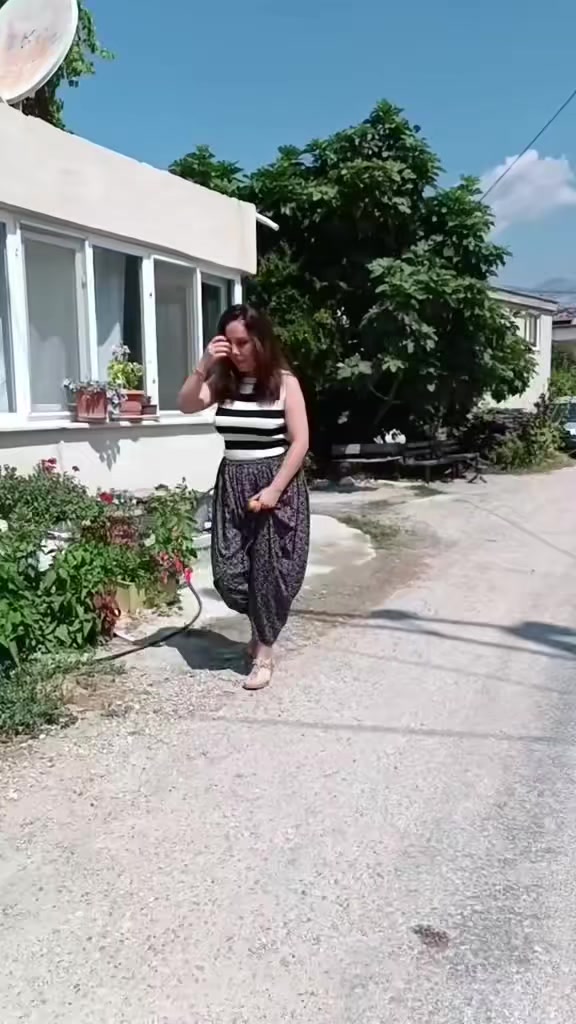 @Pınar YAMAN