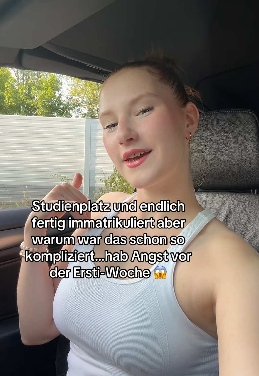 @Analena 🤎🐻