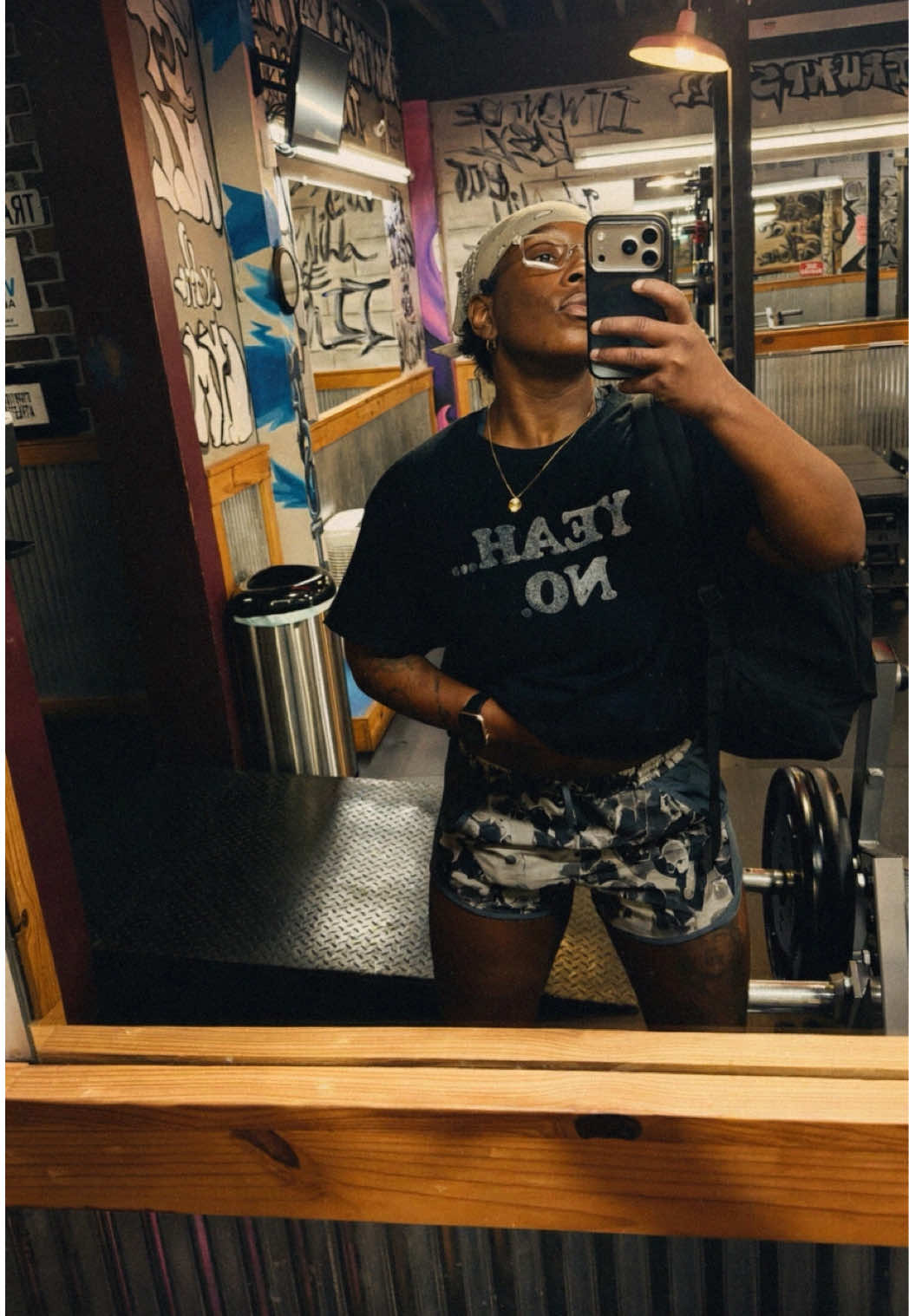@Her 💕🐐
