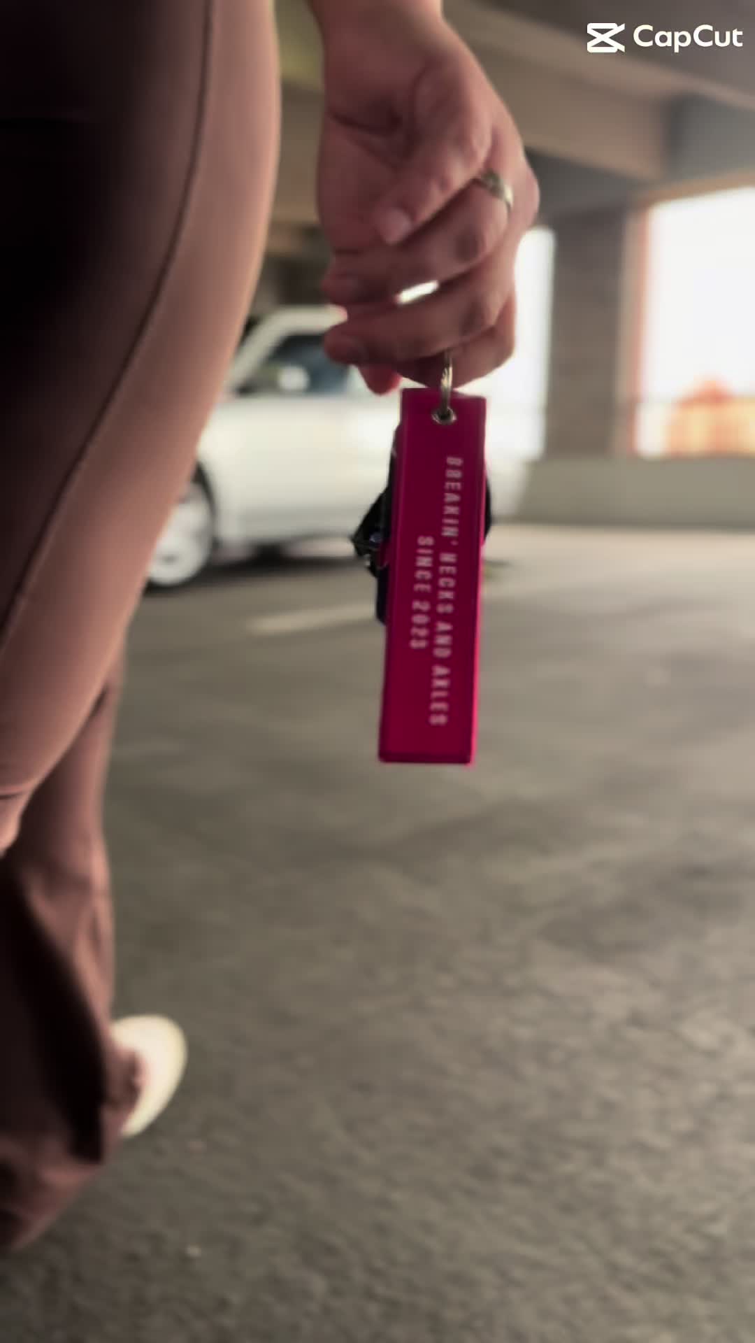 @subiepearl02