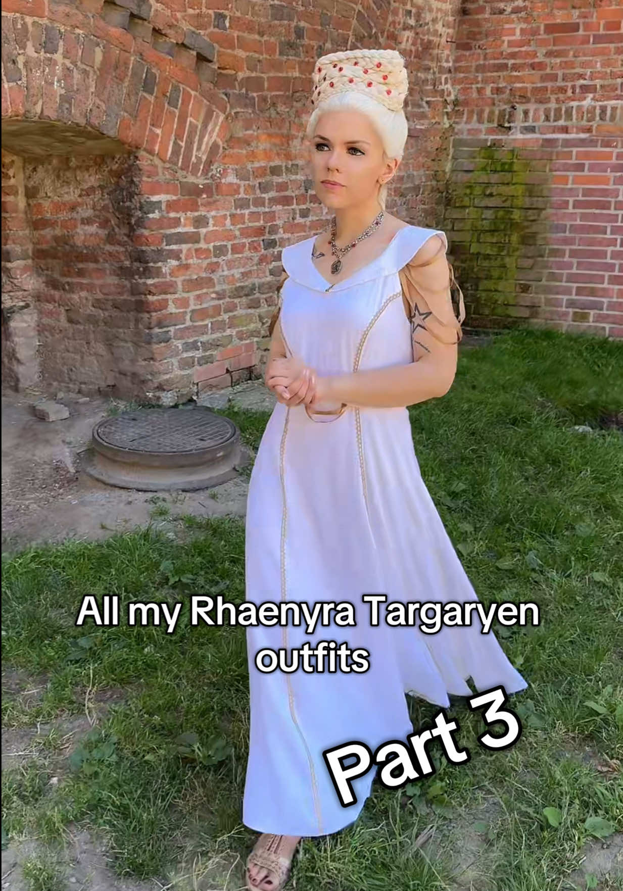 @Kasia 🐉