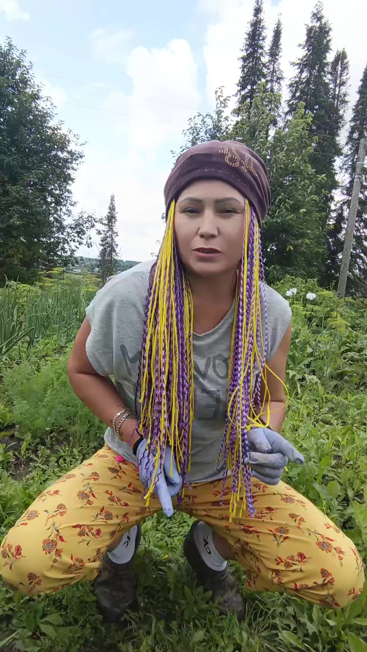 @🧿Счастливая 🧿