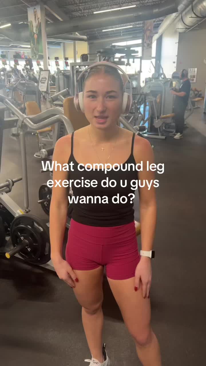 @SwoleSisters