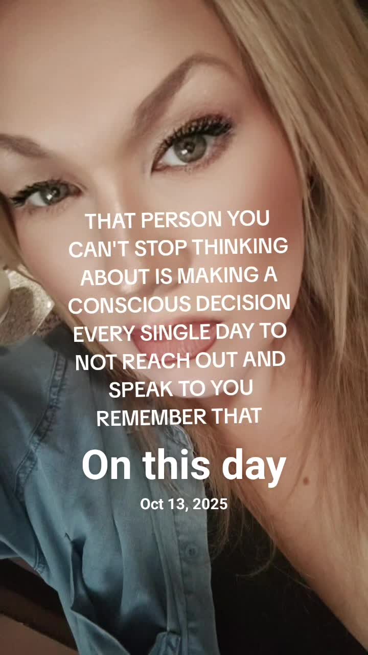 @Melissa kay🌻