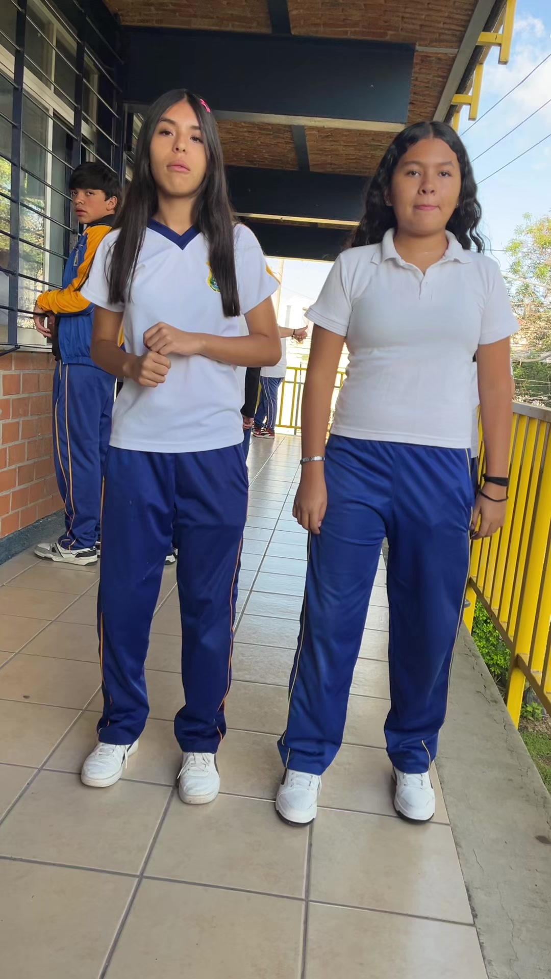 @2_bmatutino3