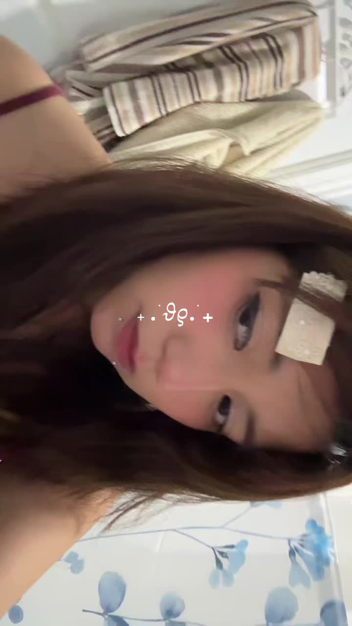 @Monse (⑉&bull; ﻌ &bull;⑉) ♡