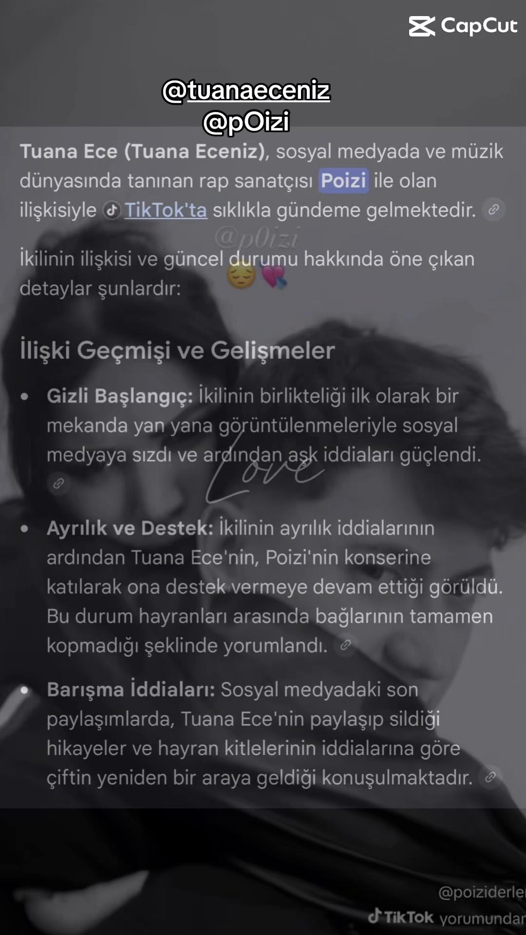 @poiziderler