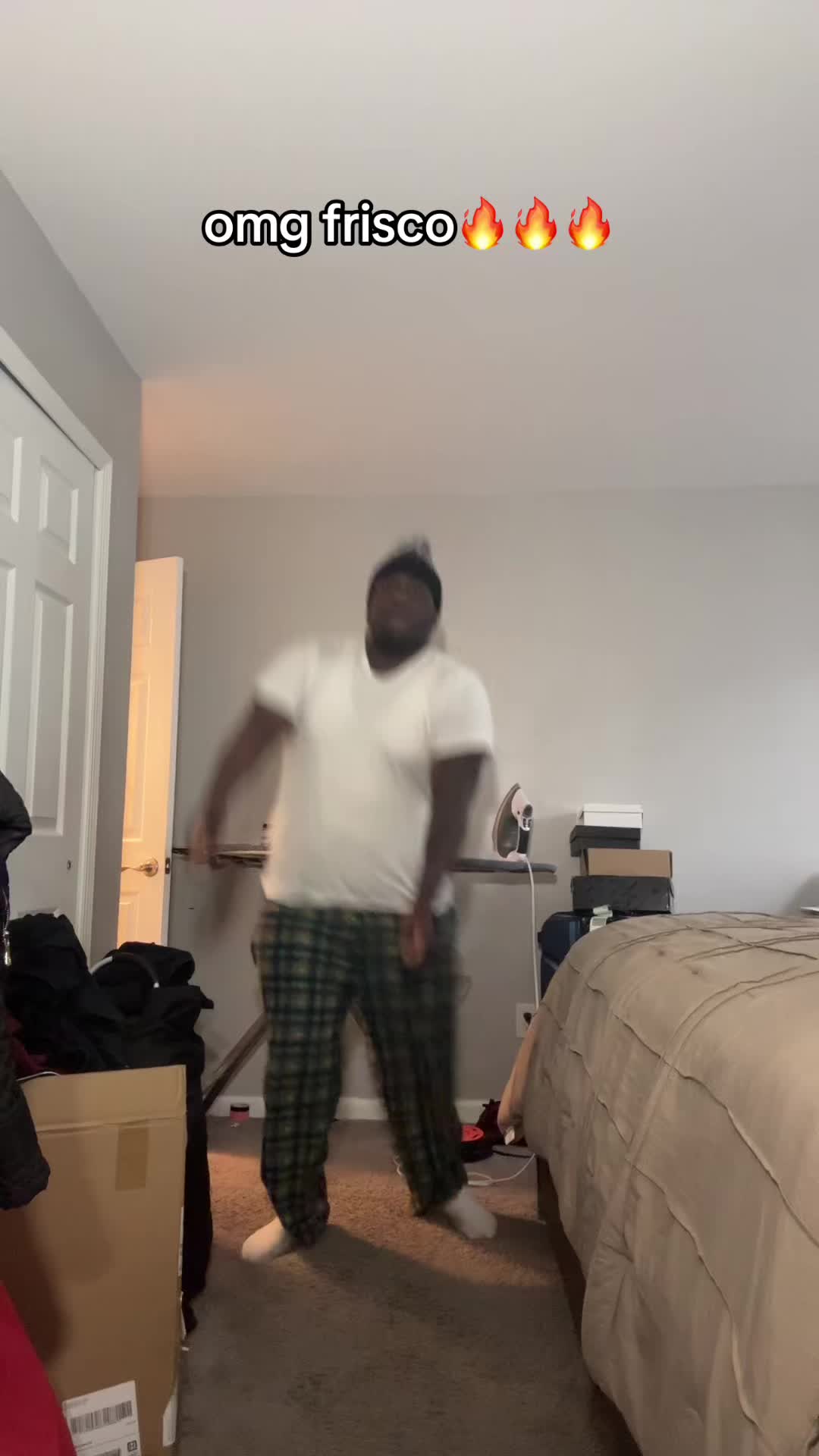 @bbigz_