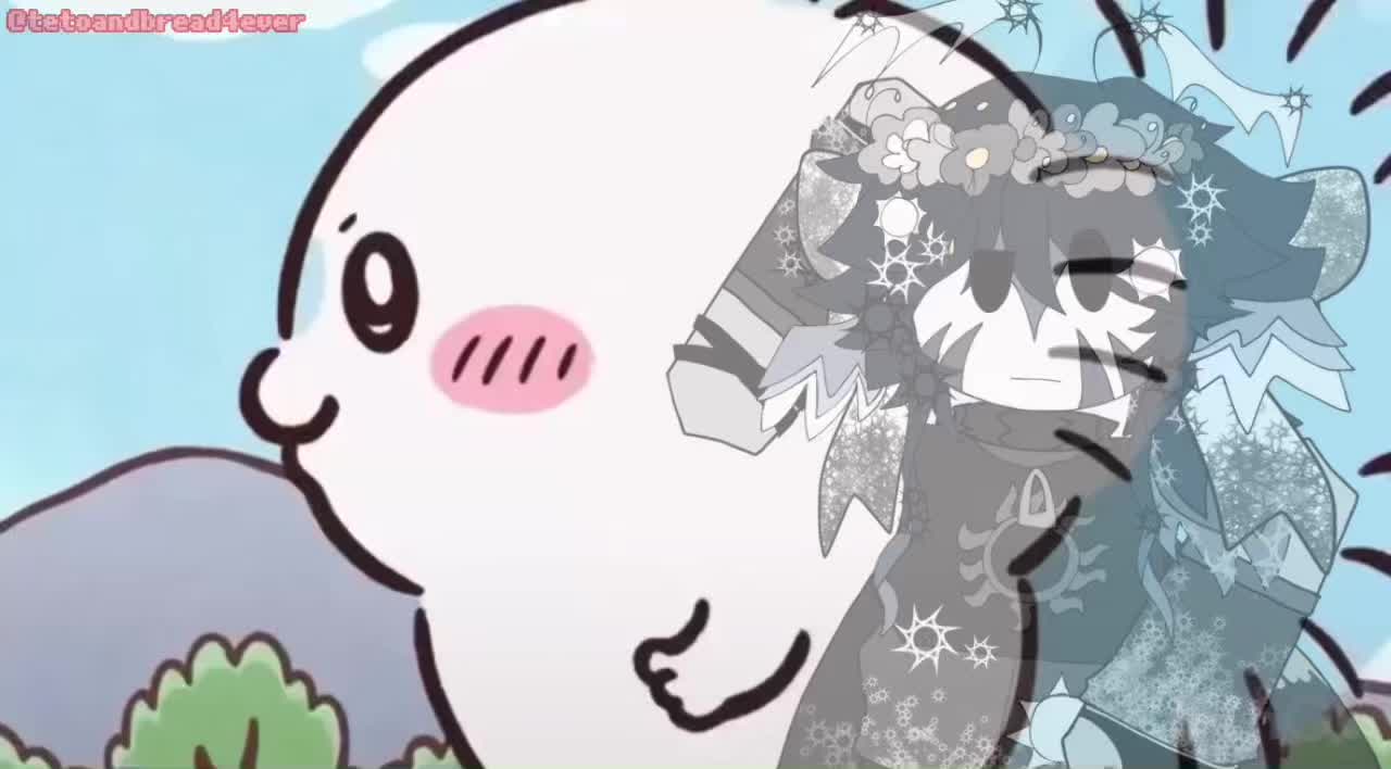 @🥖💖