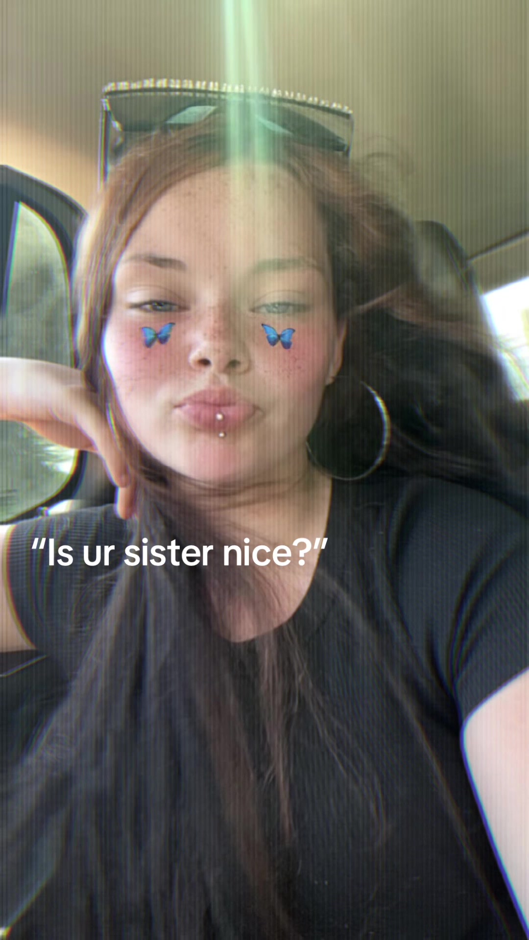 @Pr3tty.riah💕