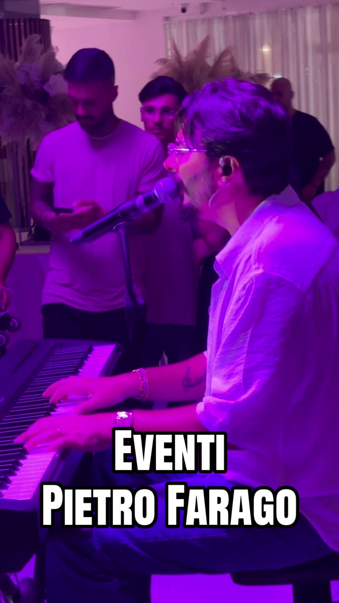 @PIETROFARAGO___