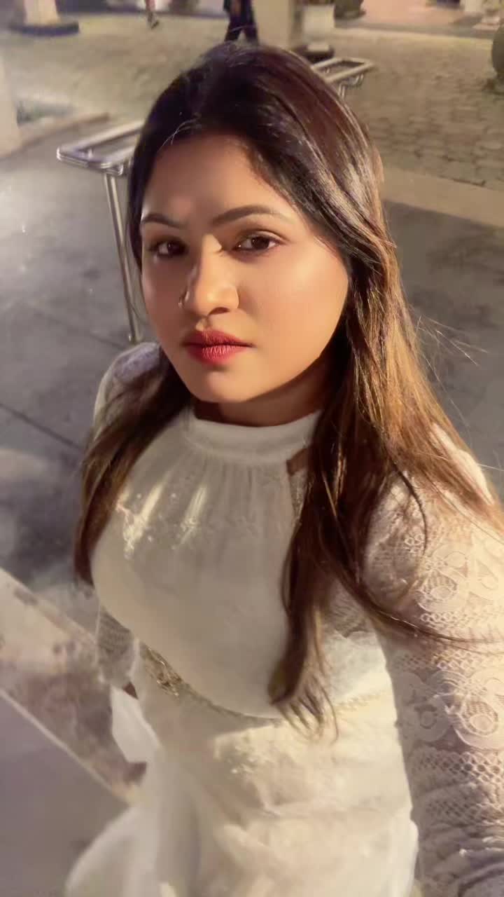 @Muskhan😍🥰💋😘🌹💐Sathi