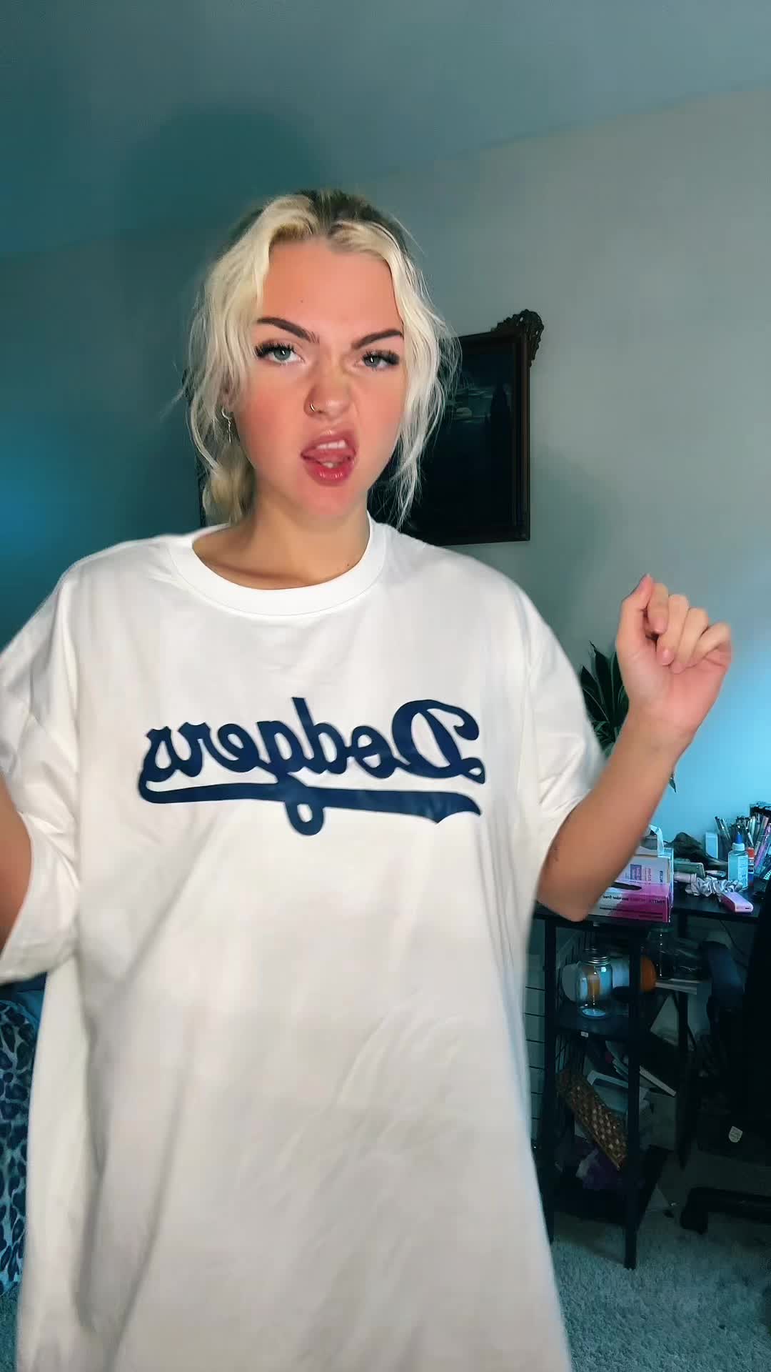 @elenacran