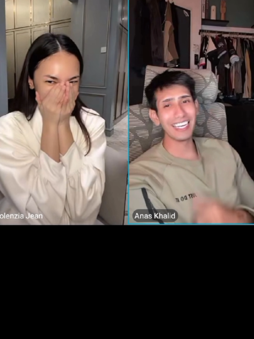 @๐ซถ๐๐๐๐๐๐_๐ฝ๐๐ซถ