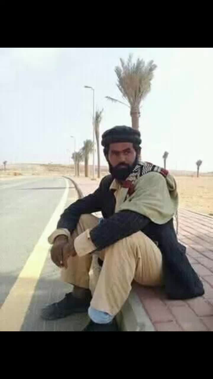 @Ghulam  Rasool🇸🇦❤️🇵🇸