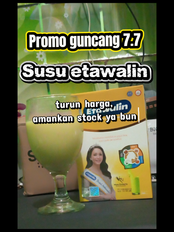 @nenxShopbatam