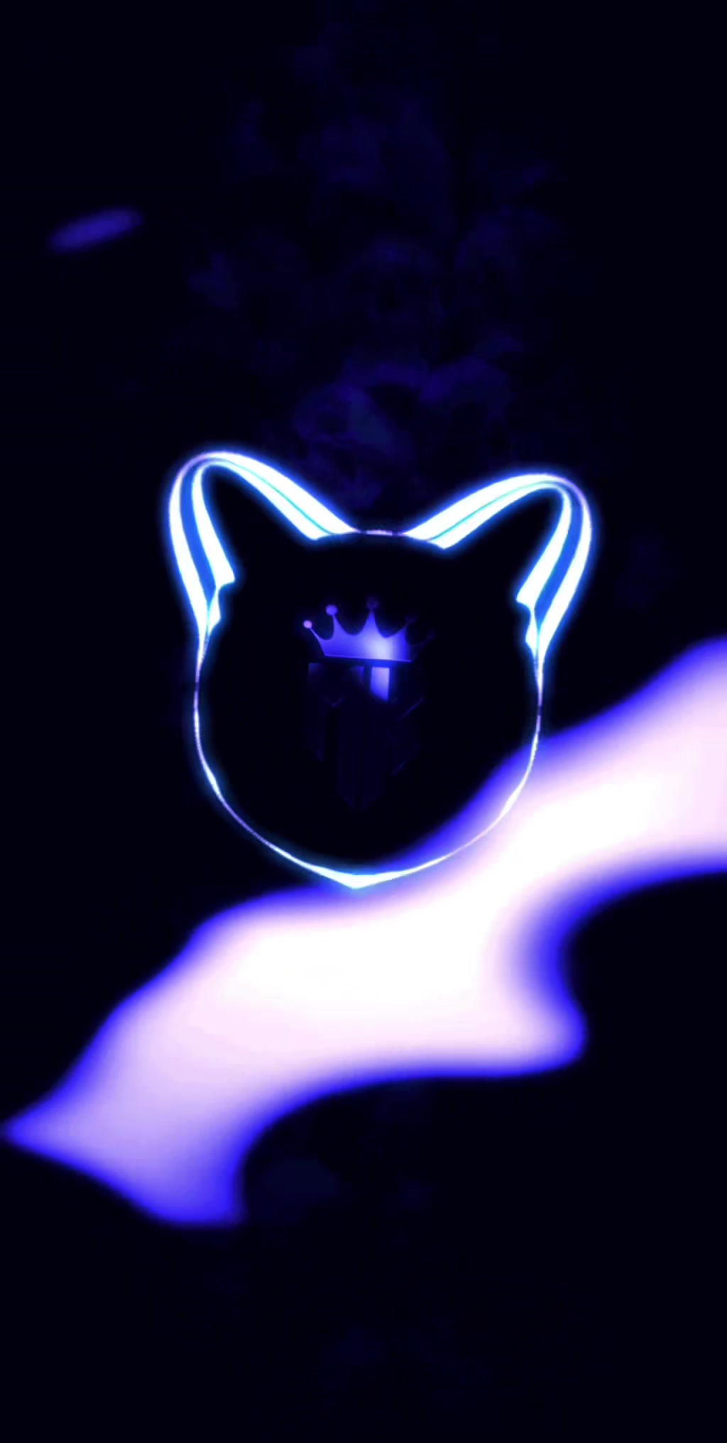 @𝐌𝐓𝐳 𝐁𝐥𝐚𝐜𝐤