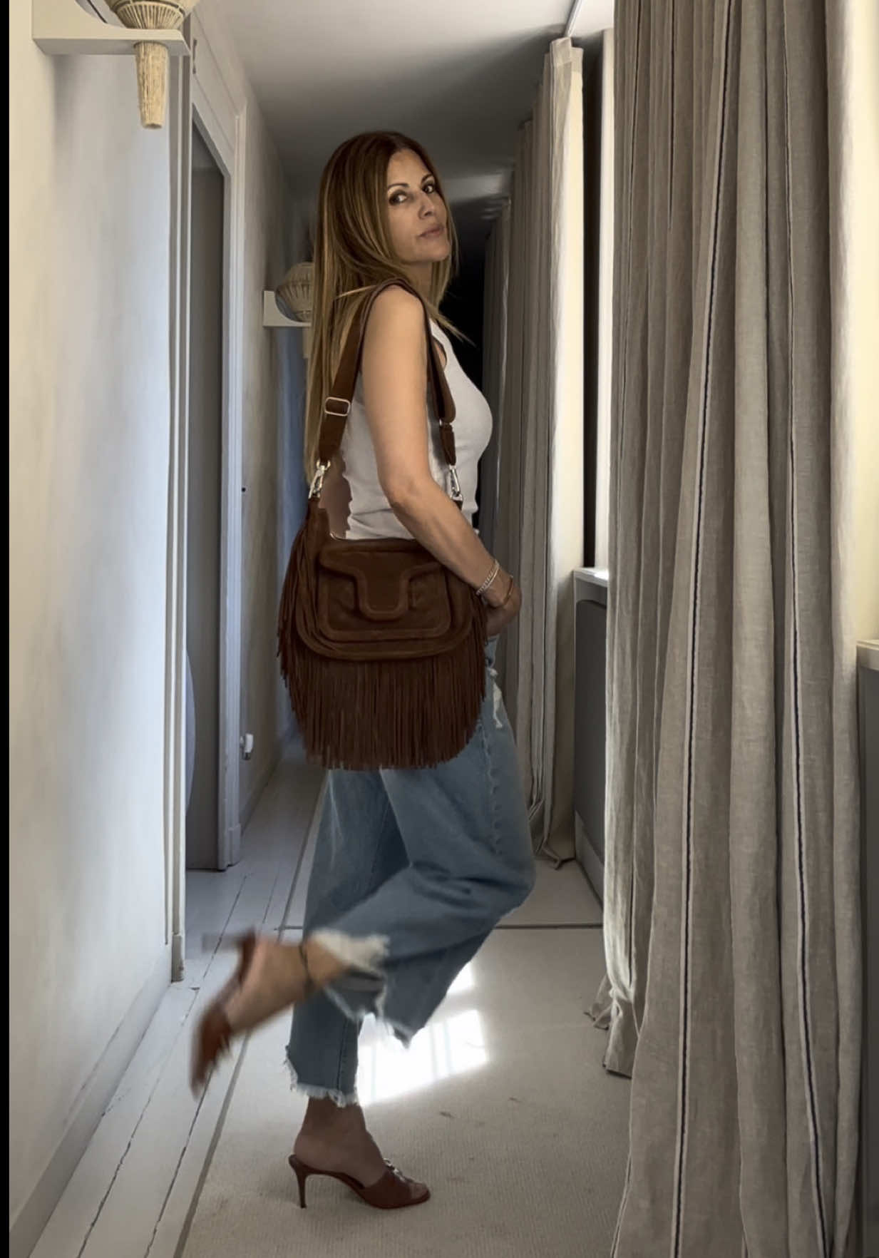 @CecileSimeone