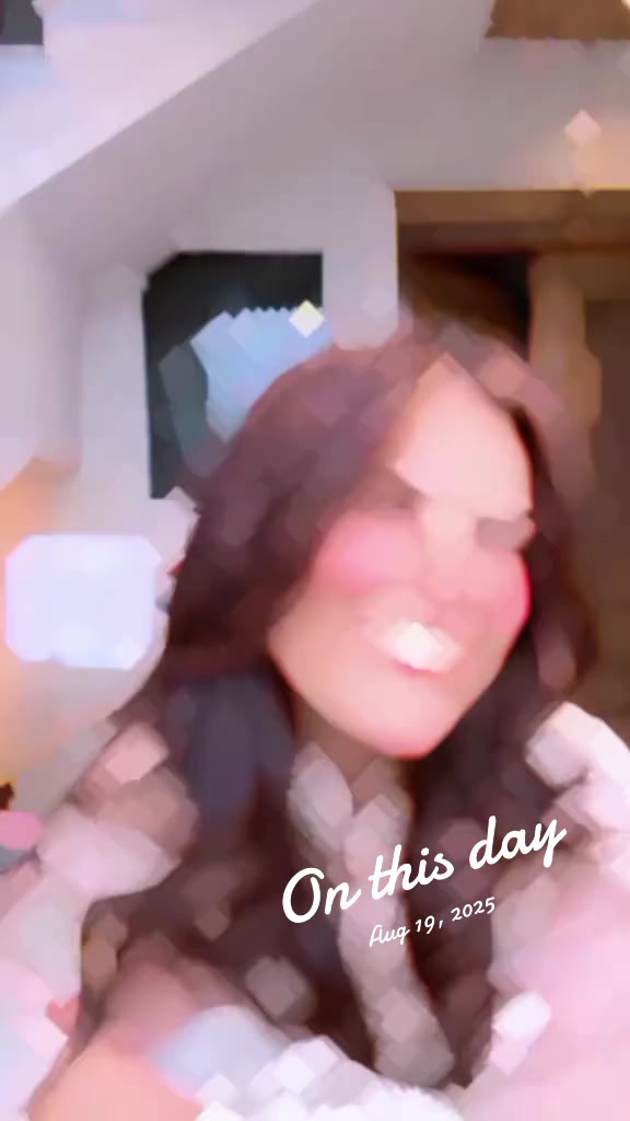 @𝐏ᖇ𝐈𝐌ᗴ 𝐄𝐃𝐈𝐓ᘔ~🚩