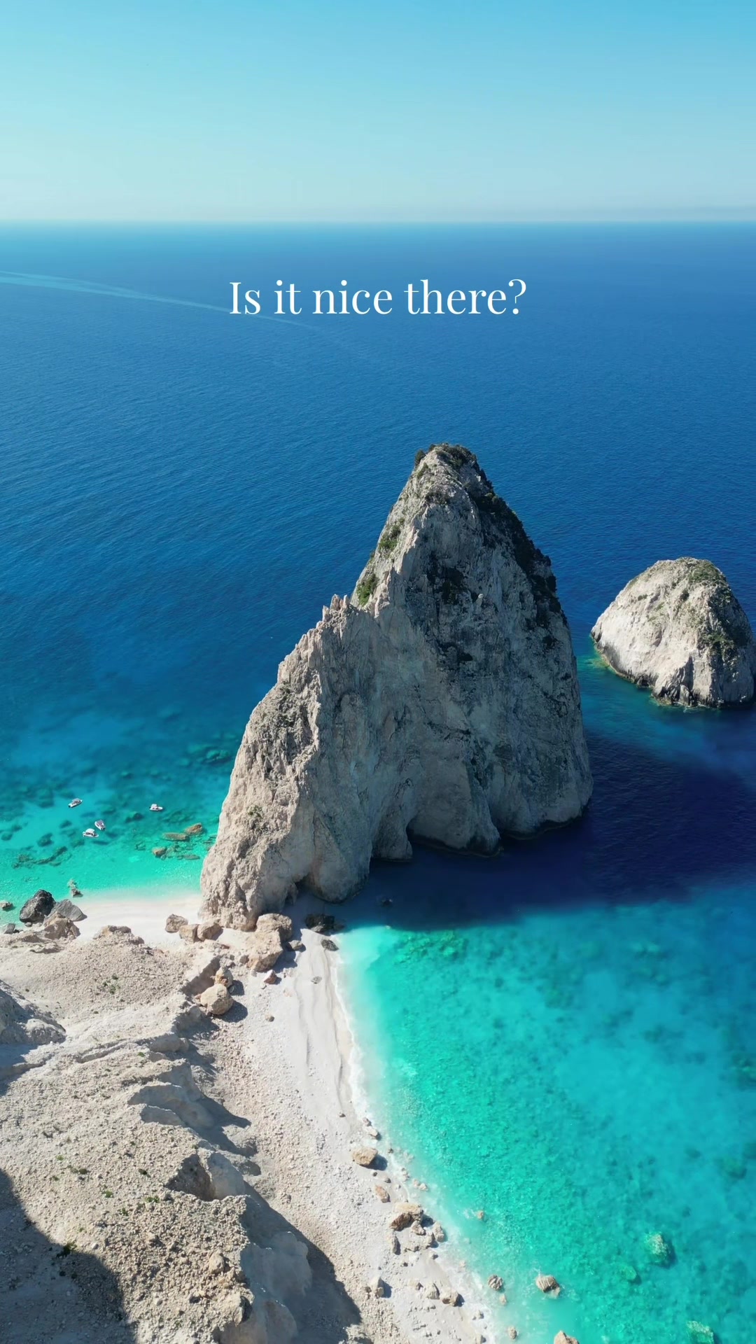 @Loveglobeparadise