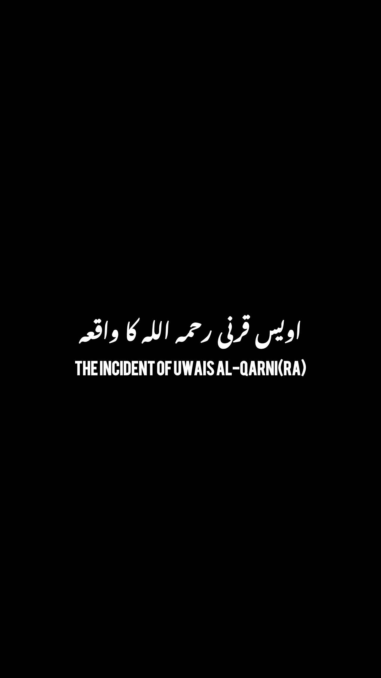 @Dr_ridashoukat
