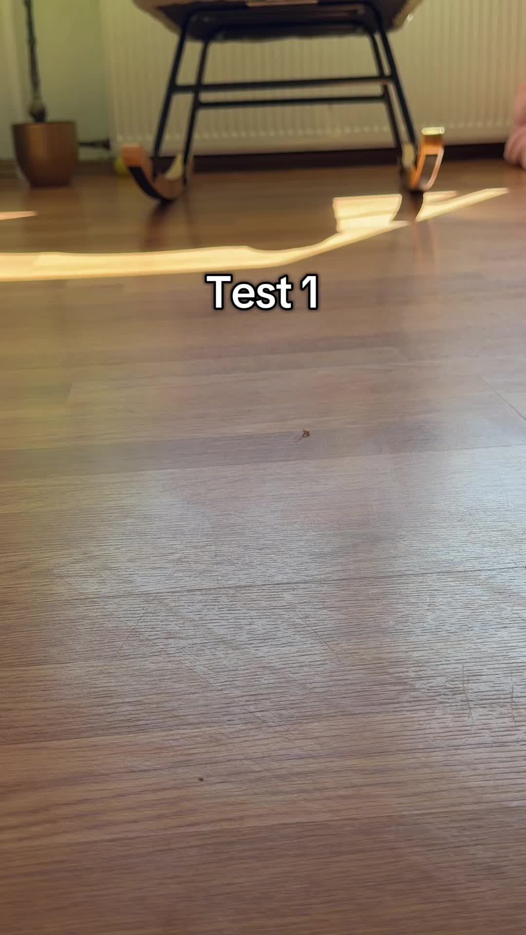 @4G Testet
