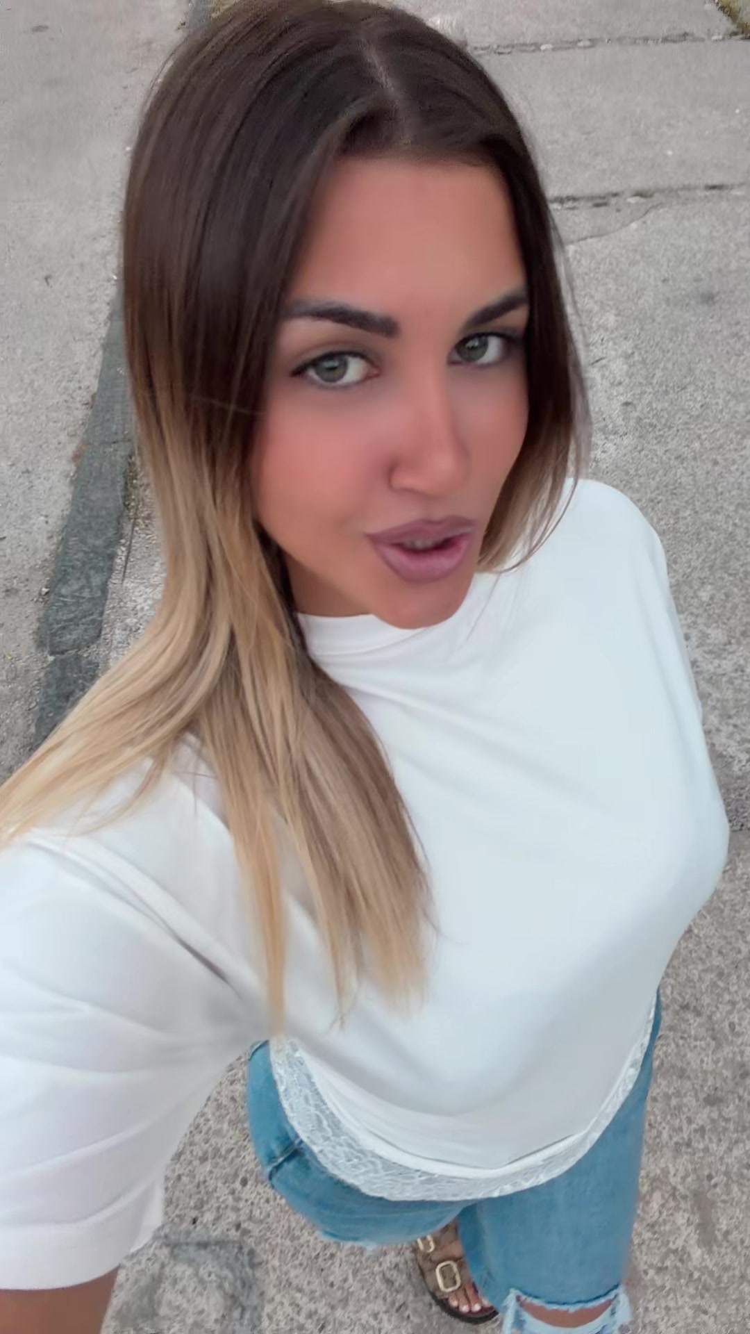 @𝐓𝐢𝐣𝐚𝐧𝐚