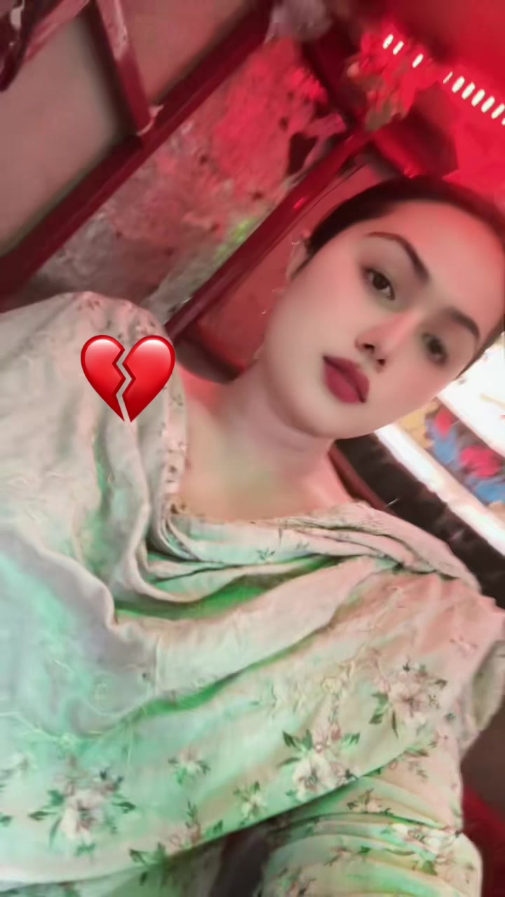 @🌼Tasfiya Jannat🌼