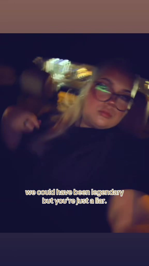@ℓ🐆