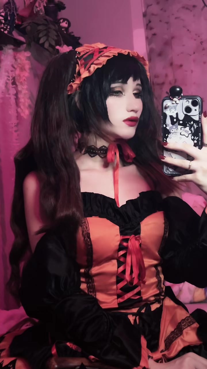 @𝑀𝑜𝓍_𝓍𝓎