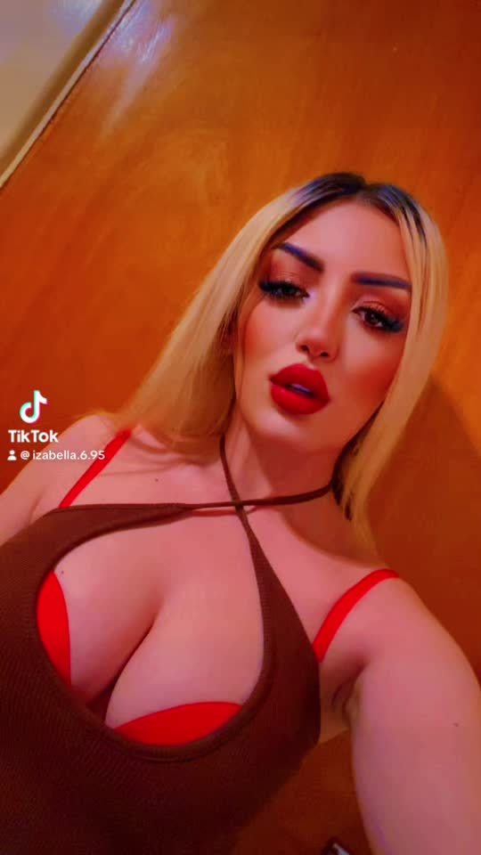 @💎iZABELAS😈