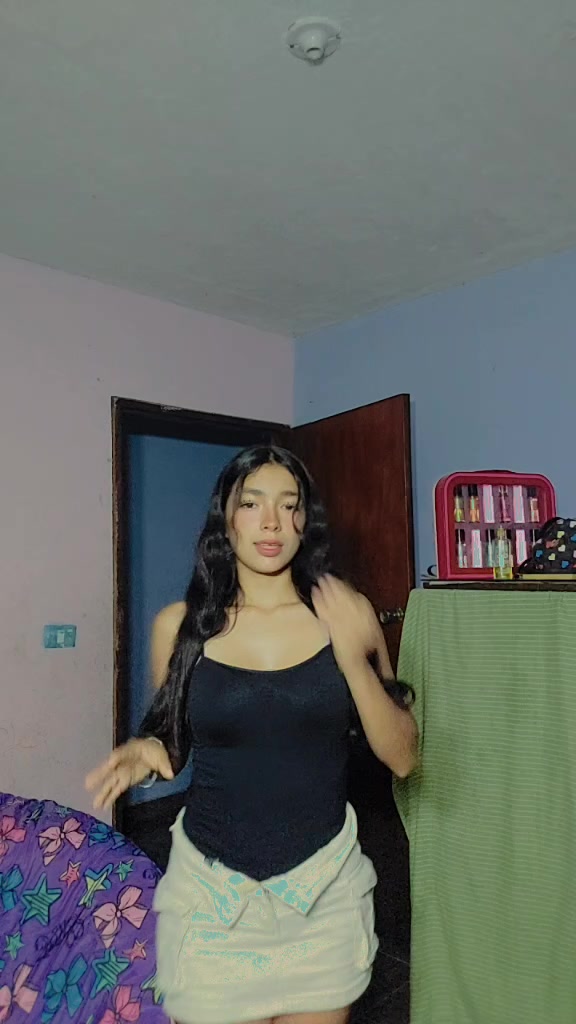 @ALI🎀