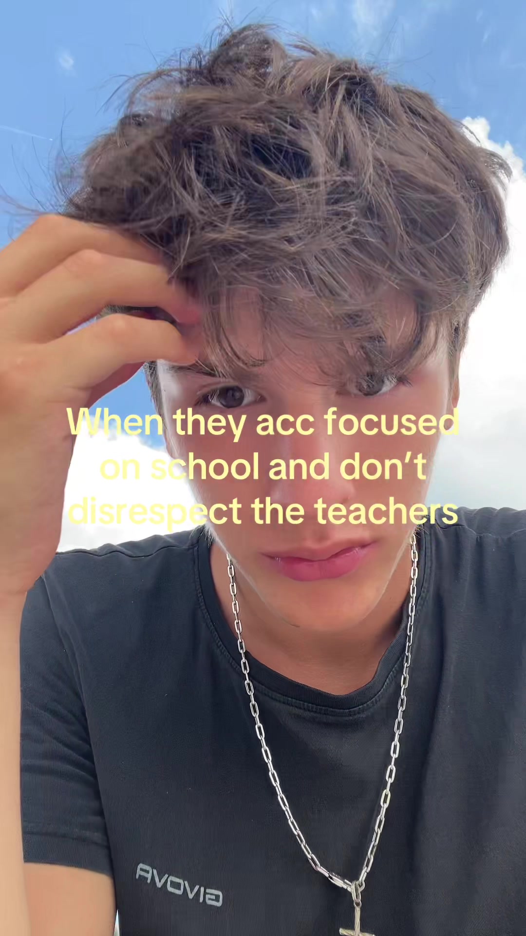 @່