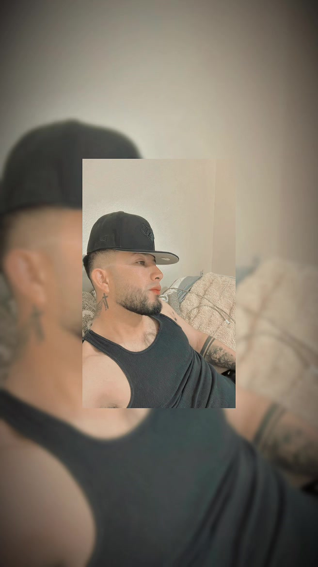 @El seven07